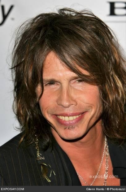 Aerosmith is officially looking for a lead singer to replace Steven Tyler,