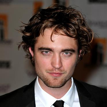 Robert Pattinson Latest on Robert Pattinson Is The Latest In A Long Line Of Movie Stars Who