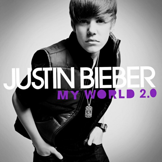 justin bieber cd cover my world. Justin+ieber+my+world+2.0