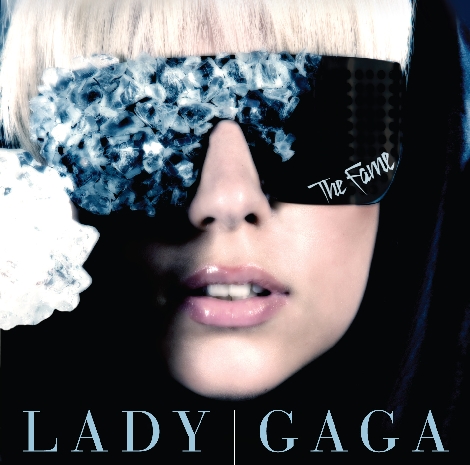 Lady Gaga's album is in its 65th week on the U.K. chart, and previously had 