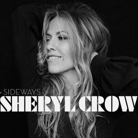 sheryl crow hot. by Sheryl Crow feat.