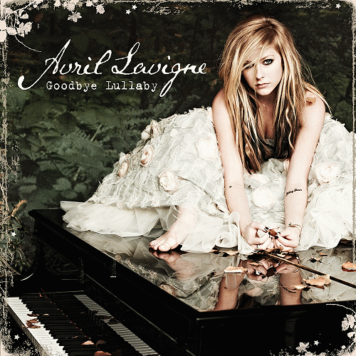 Billboard reports Lavigne will debut the new album's first single, 