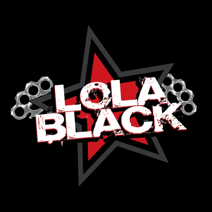 Lola Black